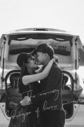 -施华洛婚纱摄影会所(范阳中路店)