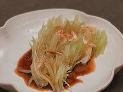 -蟹榭·本帮江浙菜·蟹宴(大宁久光商场店)