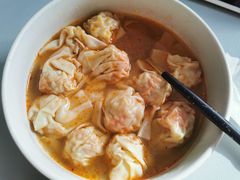 -袁记云饺(西安路店)