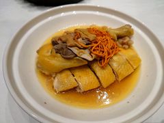 -好友缘酒家(会展中心店)