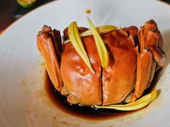 -寻宝记绍兴菜(鲁迅路店)