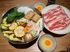 -稻前Taoki(方圆荟店)