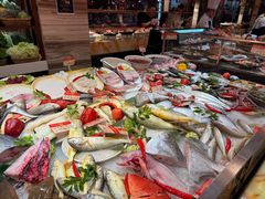 -吴记富苑(朝阳店)