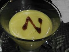 -吱咖啡西式简餐