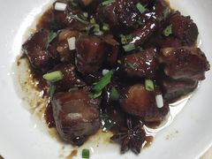 -红樱桃月嫂育婴师(徐汇总店)