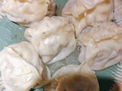 -纳瓦新疆菜(银都店)