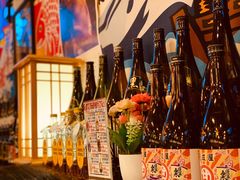 -平成屋·午肴夜酒(四川北路店)