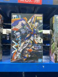 -逝水玩具折扣店