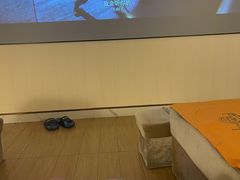 -良子足疗按摩