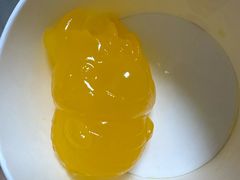 -必胜客(双榆树店)