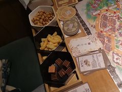 -天语雅阁(崇安寺店)