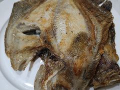 -金安大饭店-金品自助餐厅