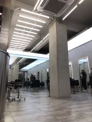 -HANYI韩艺形象店