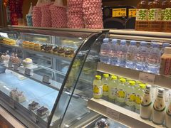 -匠造烘焙(联洋店)