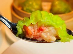 -炳胜公馆(珠江新城店)