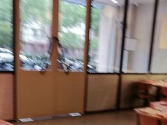 -杨氏青龙虾·羊蝎子(珠江路店)