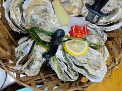 -星记小馆·小蓝龙·老南京砂锅菜(上海路店)