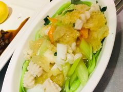 -洪长兴(云南南路店)