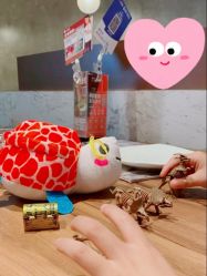 -可可天空农场(中大店)