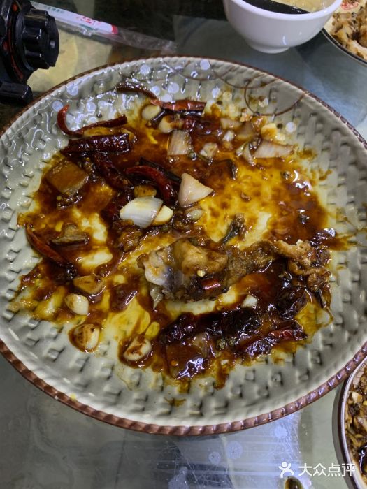 三子下水馆(南十四道街151号店)图片