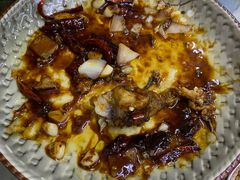 -三子下水馆(南十四道街151号店)