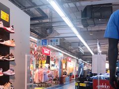 -法雅体育工厂店(皂君庙路店)