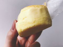 -好利来(阜成门店)