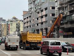 -檀香山咖啡(洋酒专门店)