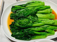 -陶兰居·香港饭店·海鲜大排档(圆融时代广场店)