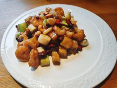 -顺香居·老字号湖北菜(江汉路店)