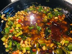 -钢管厂五区小郡肝火锅串串香(总店)