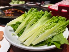 -黄家码头老火锅(解放碑旗舰店)