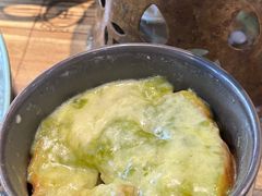 -长勺子东南亚(街道口店)