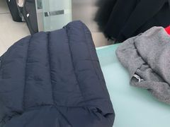 -福奈特洗衣洗鞋(芷江西路店)