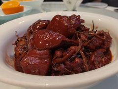 -正兴蜀园(科技园区店)