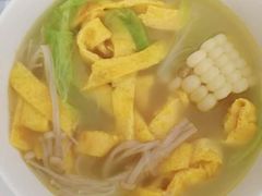 -田螺阿姨自营月嫂·育儿嫂(高新店)
