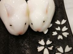 -独一处·物新集市(红谷滩店)