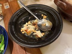 -客语客家菜(琶洲保利店)