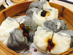 -点都德(聚福楼店)