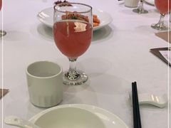-唐宫海鲜舫