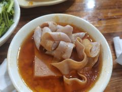 -储奇门鳝鱼火锅(总店)