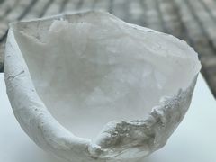 -中国美术学院象山校区-民艺博物馆