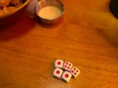 -COMMUNE幻师(番禺时代店)