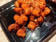 -寻宝记绍兴菜(状元店)