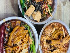 -聚宝螺蛳粉(聚宝店)