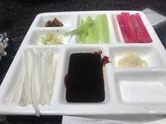 -大董(福田皇庭中心店)