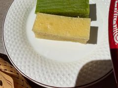 -饕林餐厅(春熙路店)