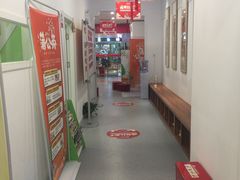 -童学馆·诗书礼乐少儿国学(海天欢乐购店)