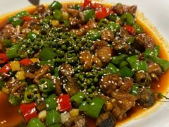 -福玺荟(外滩罗斯福店)