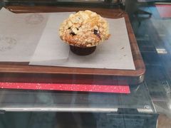 -星巴克(青浦桥梓湾店)